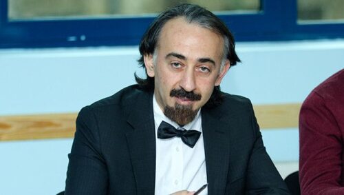ferhad