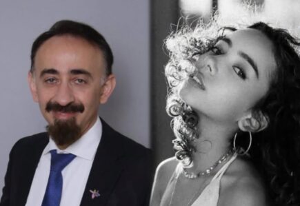 “Qızım nə videolar çəkibsə, yaxşı eləyib” – Fərhad Mehdiyev