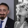 ferhad zehra