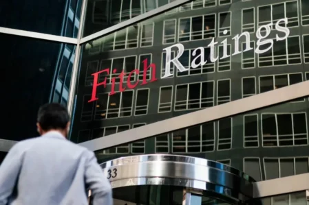 fitch