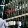 fitch