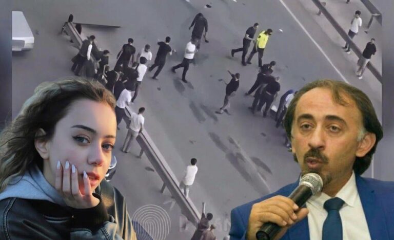 Mehdiyevin qızının ölümü: niyə KT olunmayıb? - TƏBİB detalları açıqladı