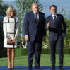 foto1 1