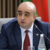 fuad ciraqov