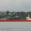 gemi 09