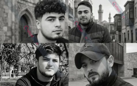 genc