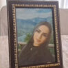 guluzar