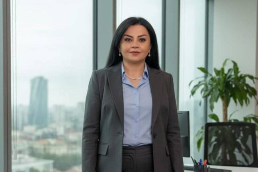 Dörd nəfərlik ailə üçün 1200 manat – Deputatın sözlərinə iqtisadçıdan CAVAB 2 gunay