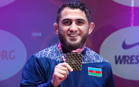 haci eliyev 0
