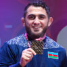 haci eliyev 0