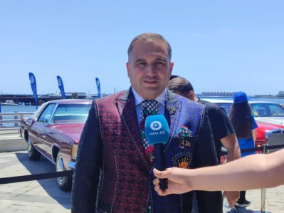 haci nuran