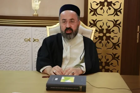 haci tahir
