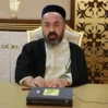 haci tahir