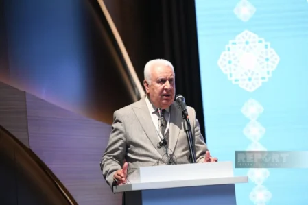 hasim kamal