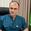 hekim 0