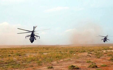 helikopterlC999r