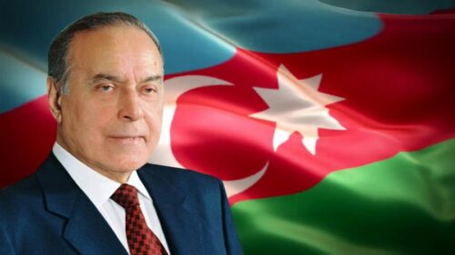 heyder eliyev 8