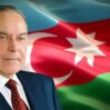heyder eliyev 8