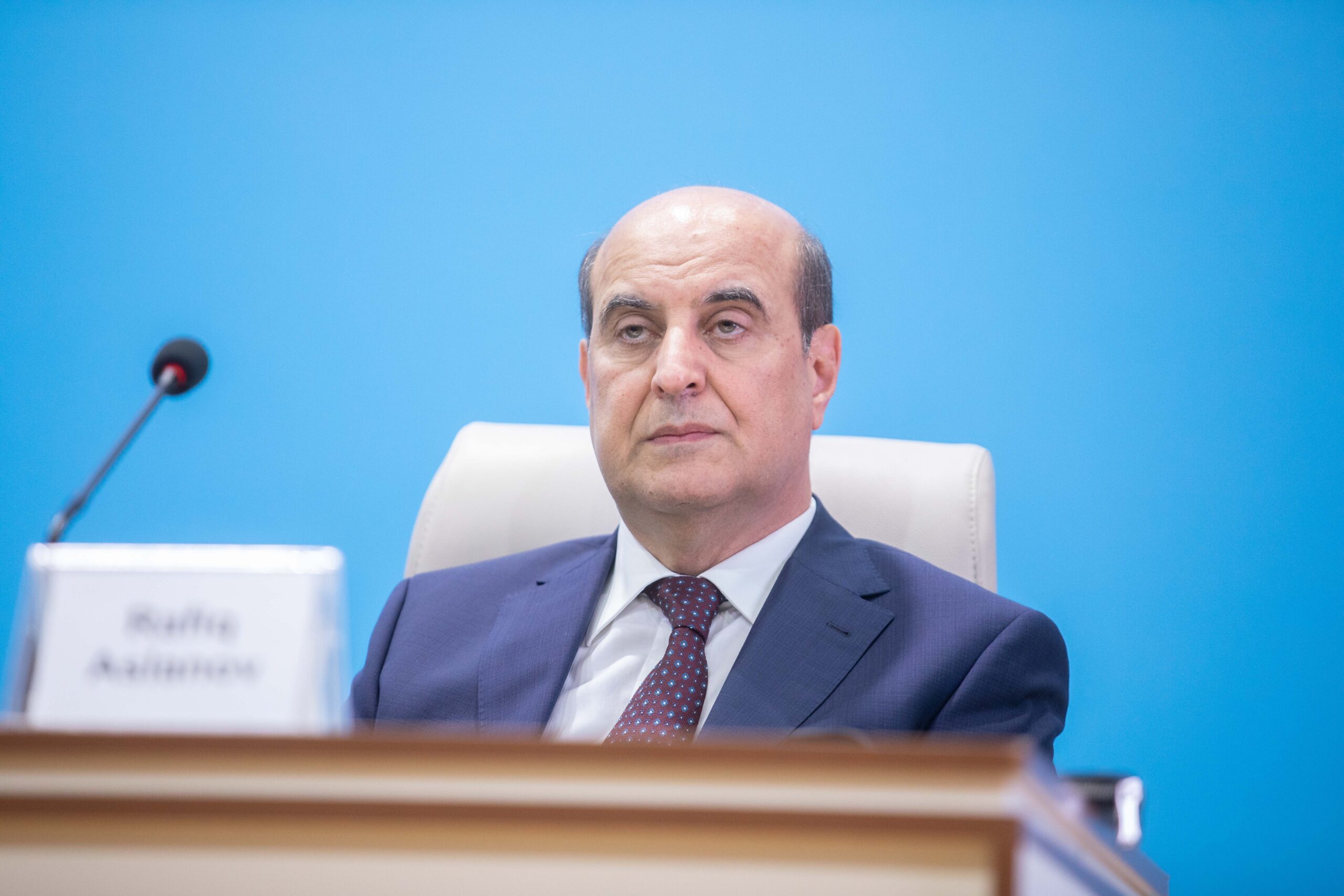 Dövlət Proqramının müzakirəsi: Lənkəranda regional müşavirə keçirildi - FOTOLAR 12 hj 12 scaled