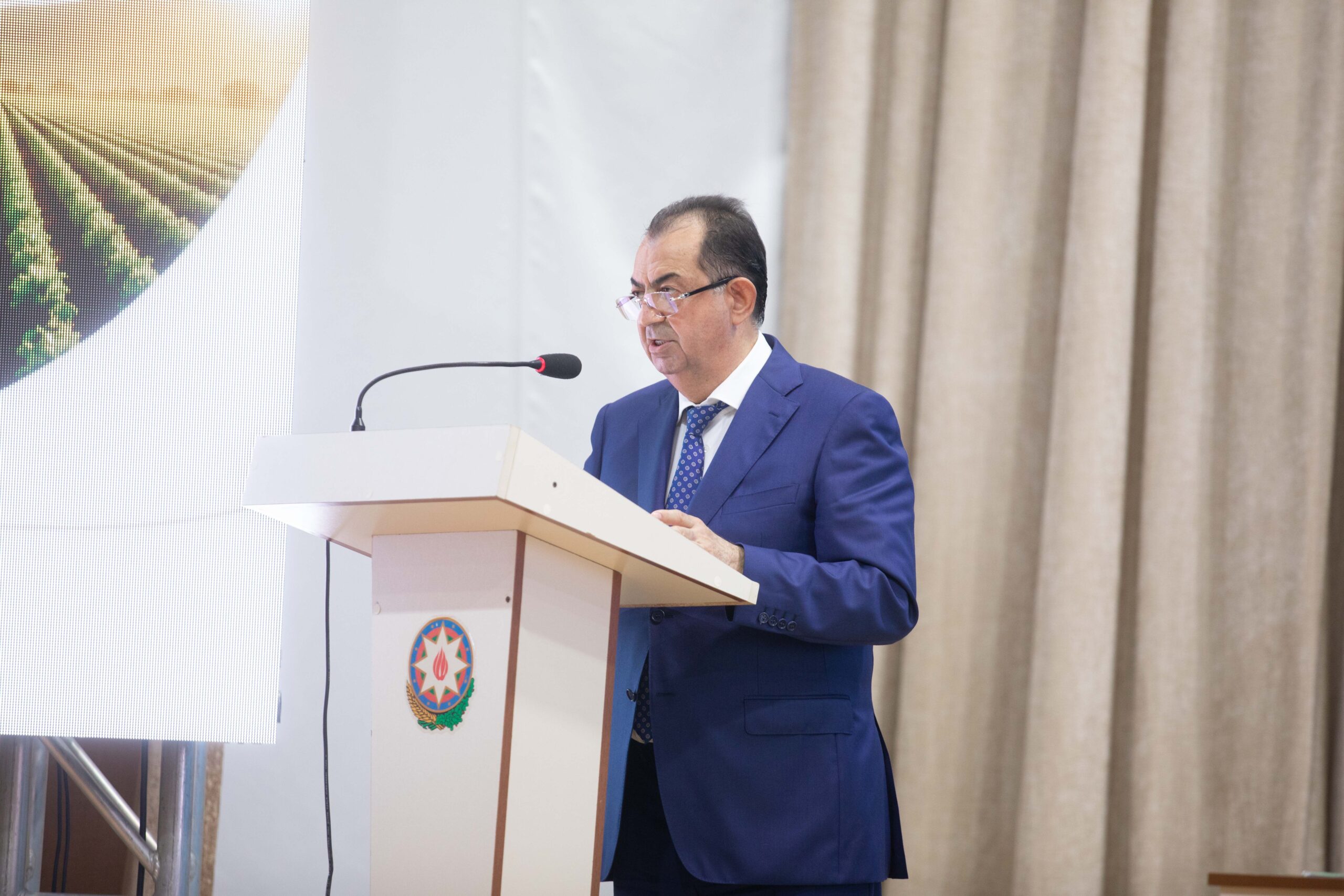 Dövlət Proqramının müzakirəsi: Lənkəranda regional müşavirə keçirildi - FOTOLAR 15 hj 15 scaled