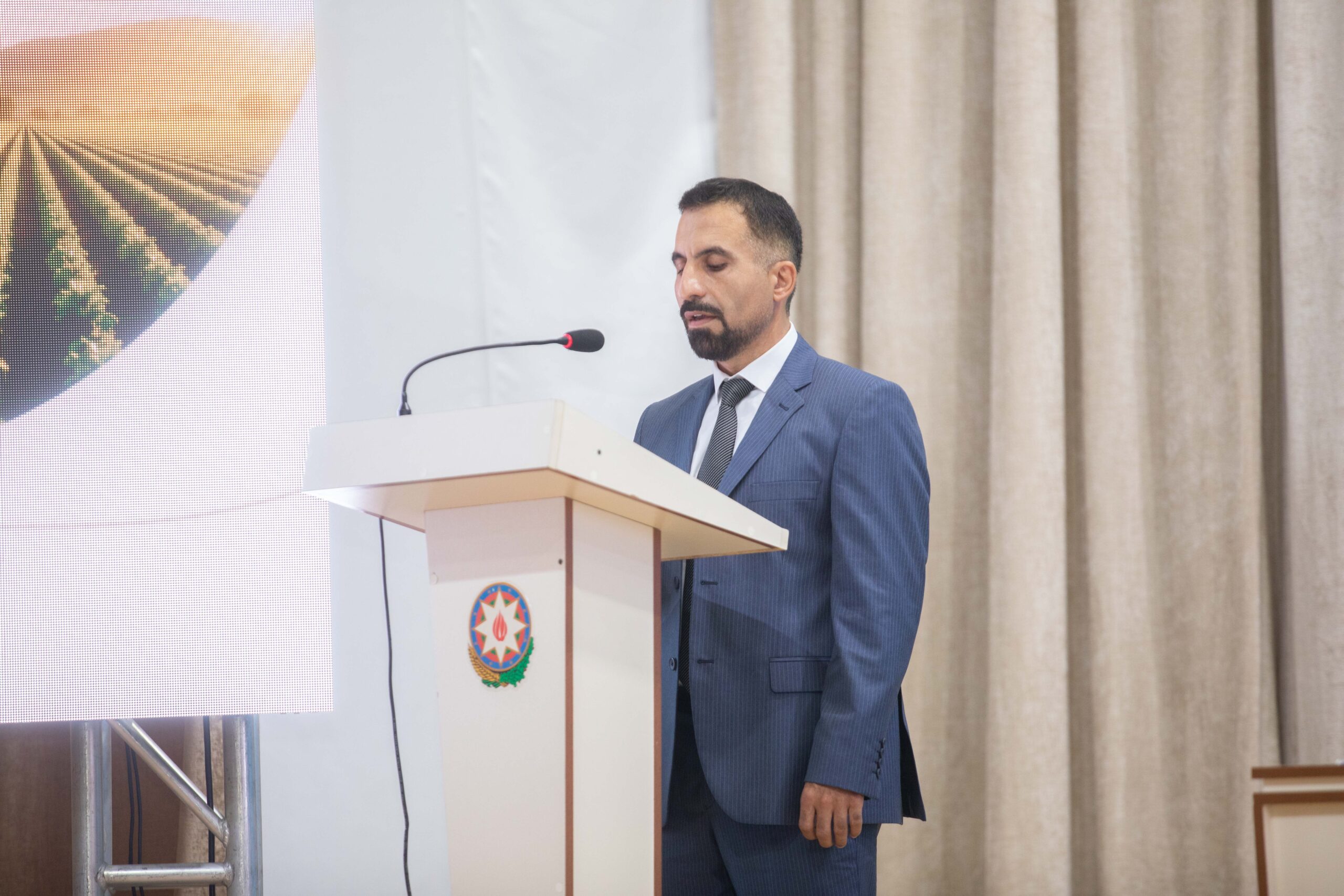 Dövlət Proqramının müzakirəsi: Lənkəranda regional müşavirə keçirildi - FOTOLAR 16 hj 16 scaled