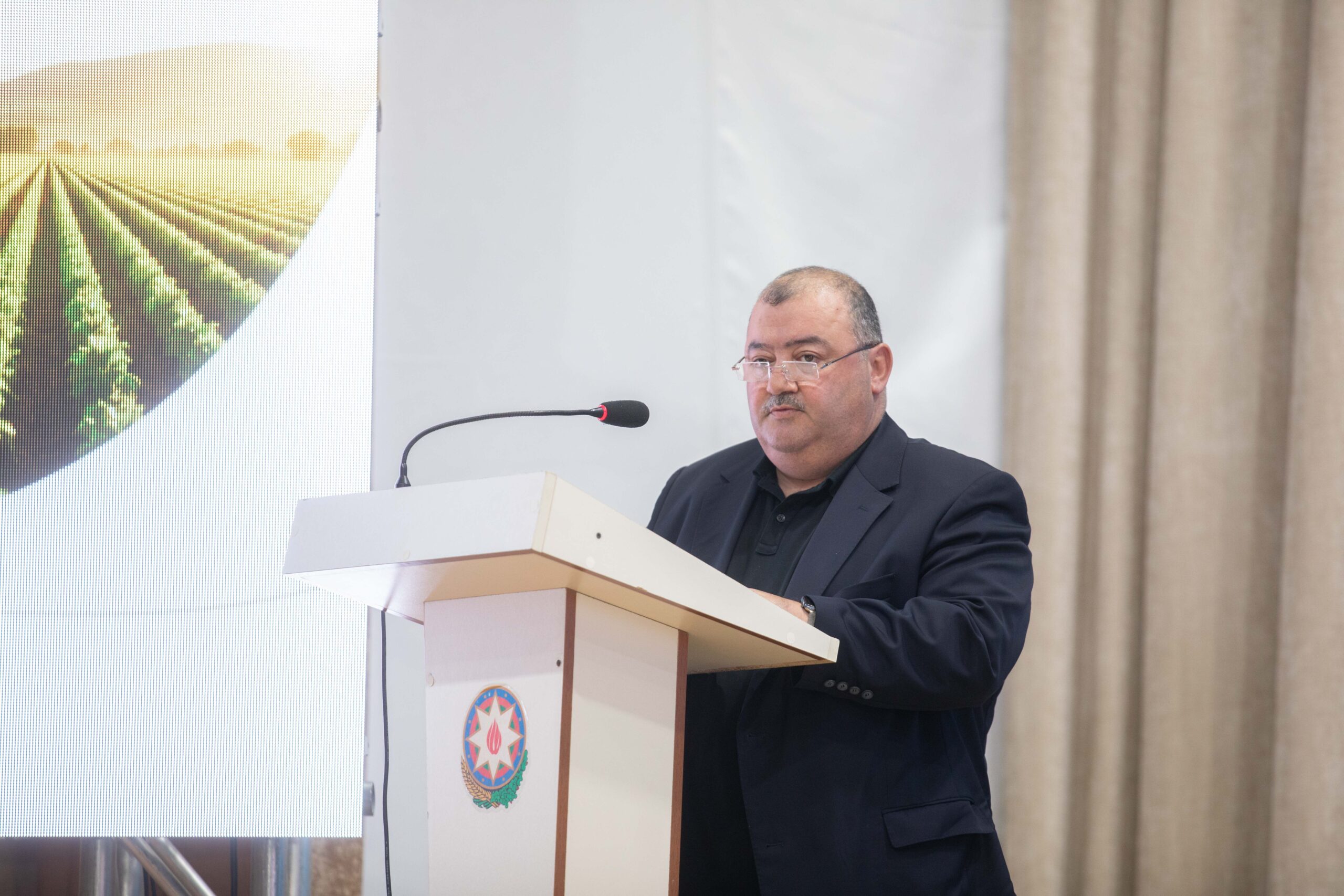 Dövlət Proqramının müzakirəsi: Lənkəranda regional müşavirə keçirildi - FOTOLAR 17 hj 17 scaled