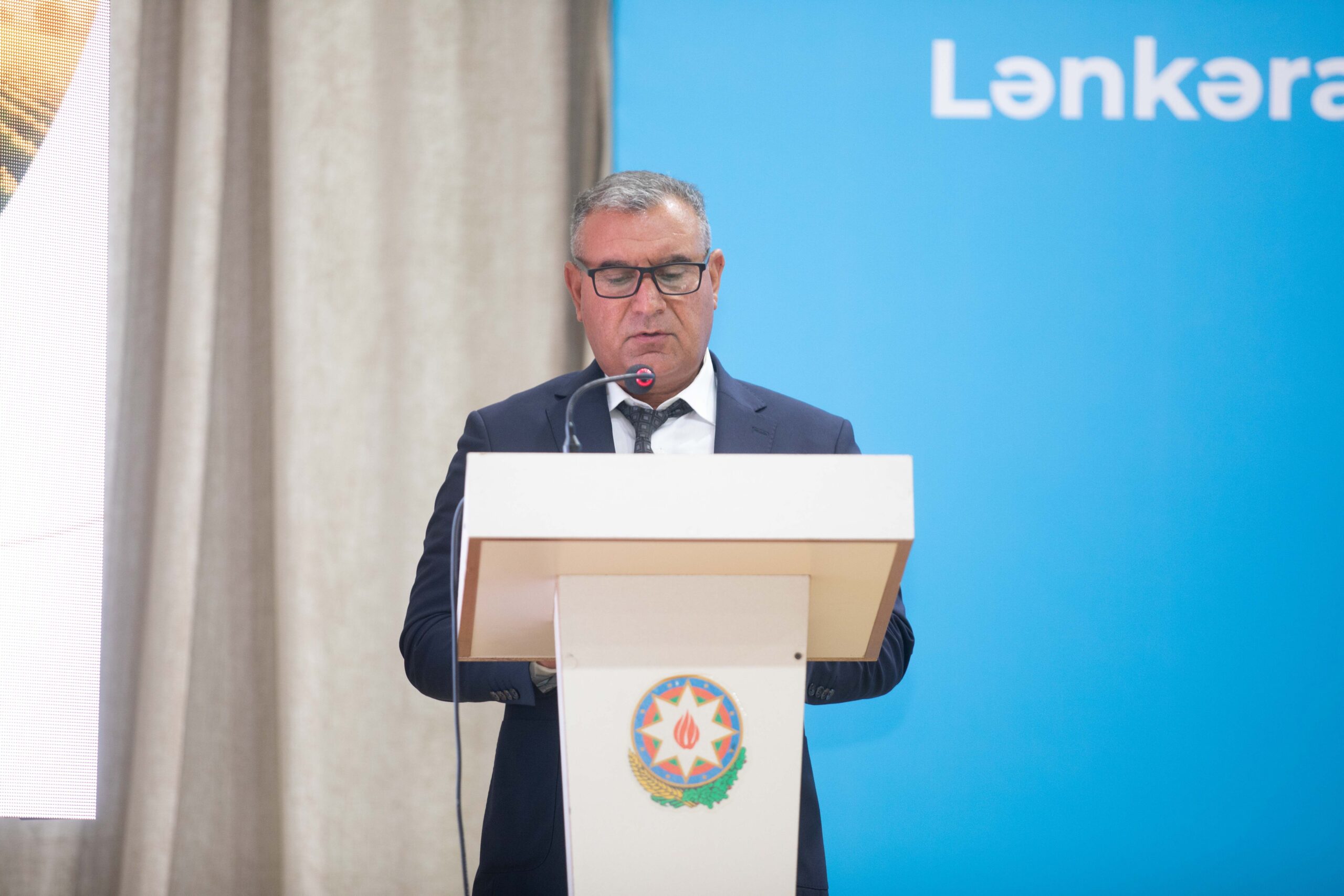 Dövlət Proqramının müzakirəsi: Lənkəranda regional müşavirə keçirildi - FOTOLAR 18 hj 18 scaled