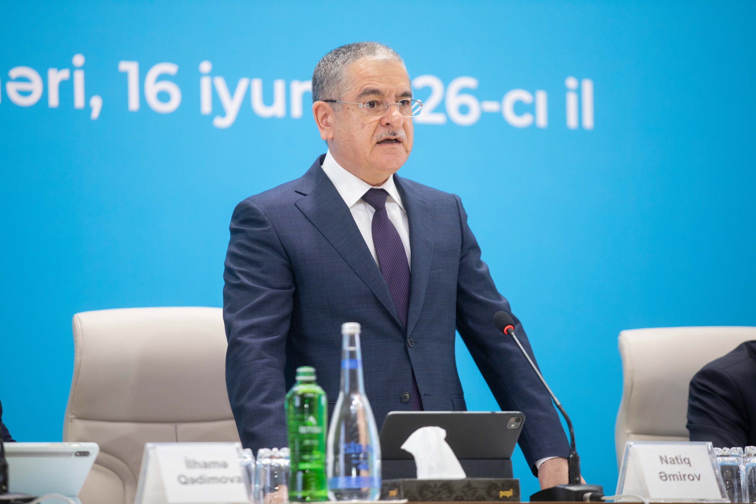 Dövlət Proqramının müzakirəsi: Lənkəranda regional müşavirə keçirildi - FOTOLAR 4 hj 4 scaled