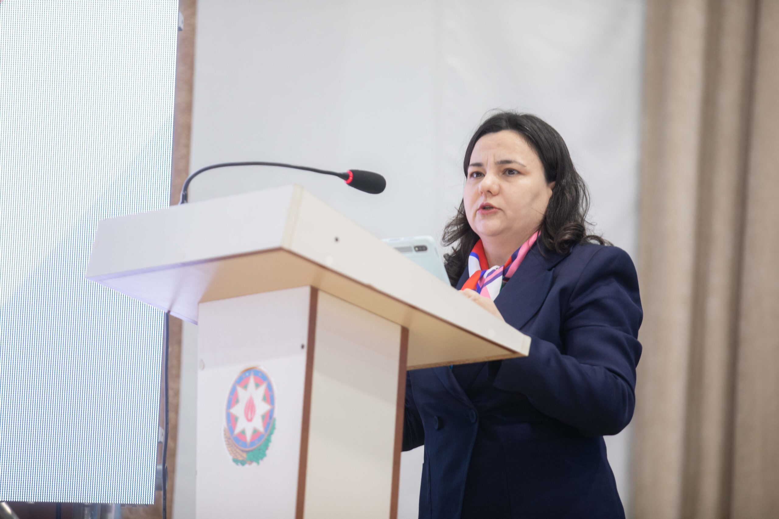 Dövlət Proqramının müzakirəsi: Lənkəranda regional müşavirə keçirildi - FOTOLAR 6 hj 6 scaled