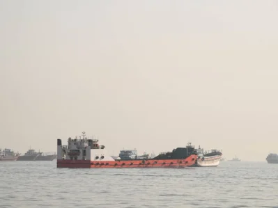 hormuz 1
