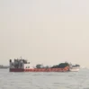 hormuz 1