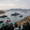 hormuz 900x506 1