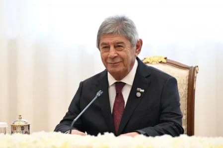 huseyn quliyev 1
