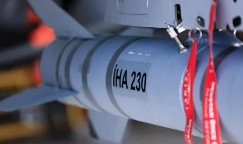 iha230