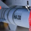 iha230