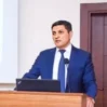 ilqar haciyev