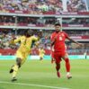 Dünya çempionatında cadu qalmaqalı: Bu komanda ovsunla qalib oldu?