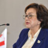 img 4879 1782232028 1