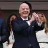 infantino