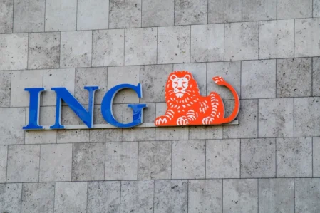 ing 11