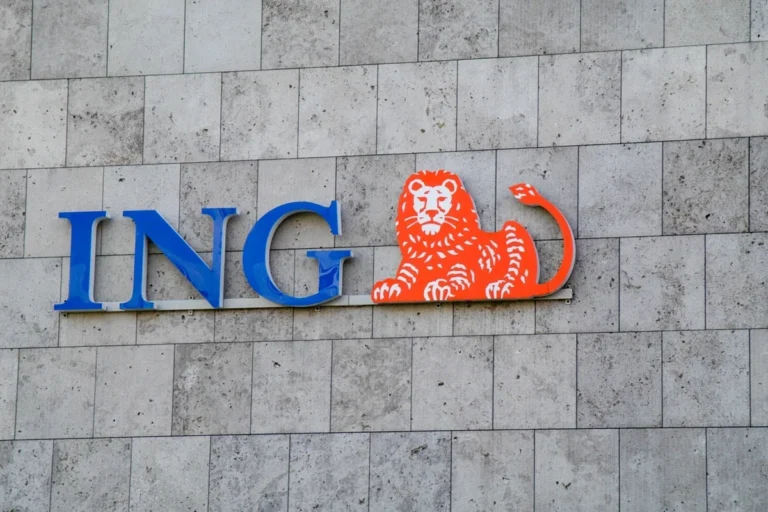 ING-dən Azərbaycanla bağlı ən yüksək proqnoz