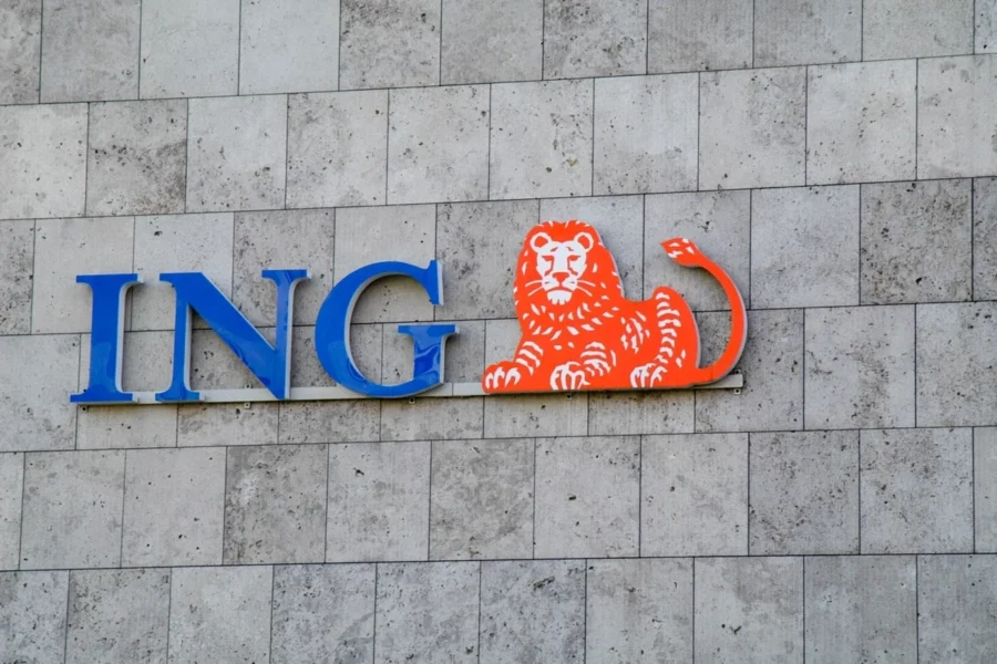 ing 11