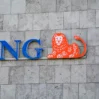ing 11