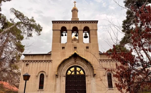 iran 1