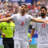 iran 1
