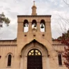 iran 1