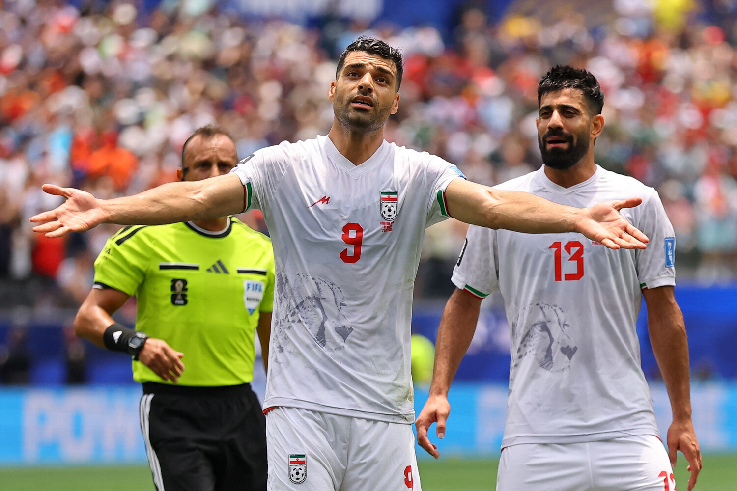 iran 1