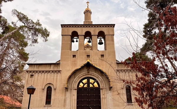 iran 1
