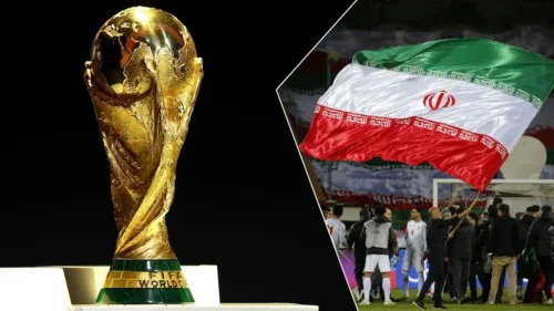 iran 2