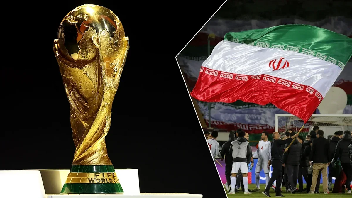 iran 2